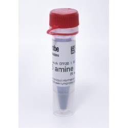AF 594 azide, 5 mg