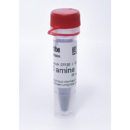 (E/Z)-4-Hydroxytamoxifen,...