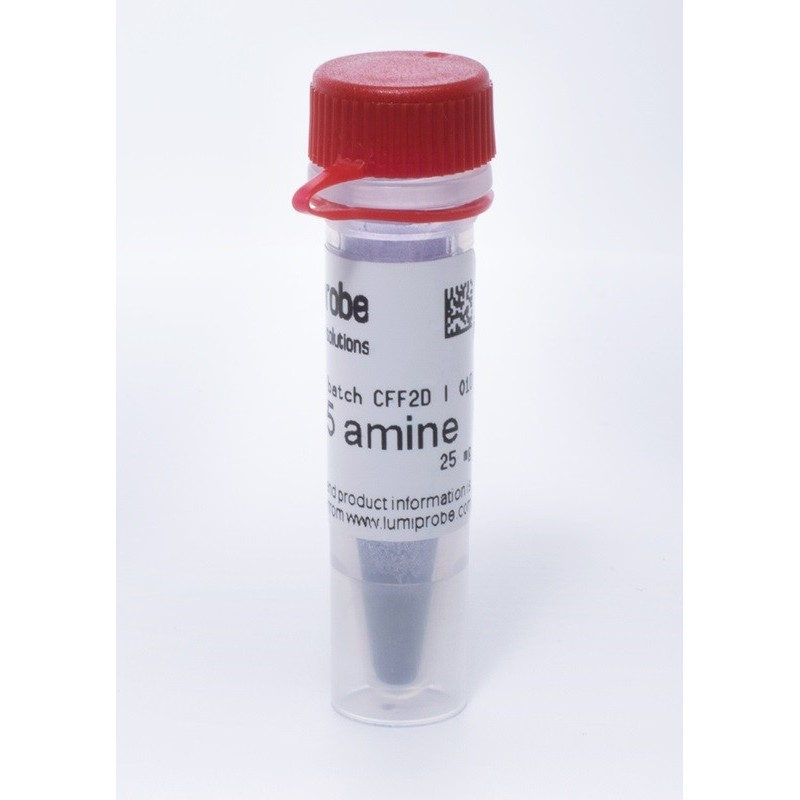 REF. 3669-50mg (E/Z)-4-Hydroxytamoxifen, 50 mg