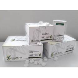 Viral RNA/ DNA Vacuum Kit...