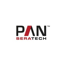 M199 w EBSS. w/o...