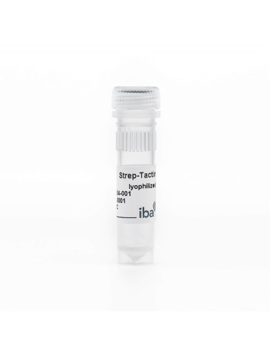 Strep-Tactin lyophilized - 1 x 1 mg