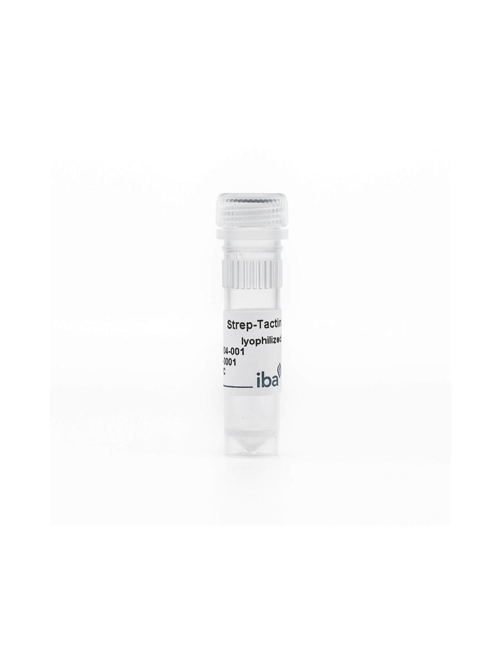 Strep-Tactin lyophilized - 1 x 1 mg