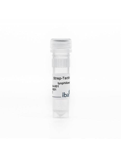Strep-Tactin lyophilized - 1 x 1 mg
