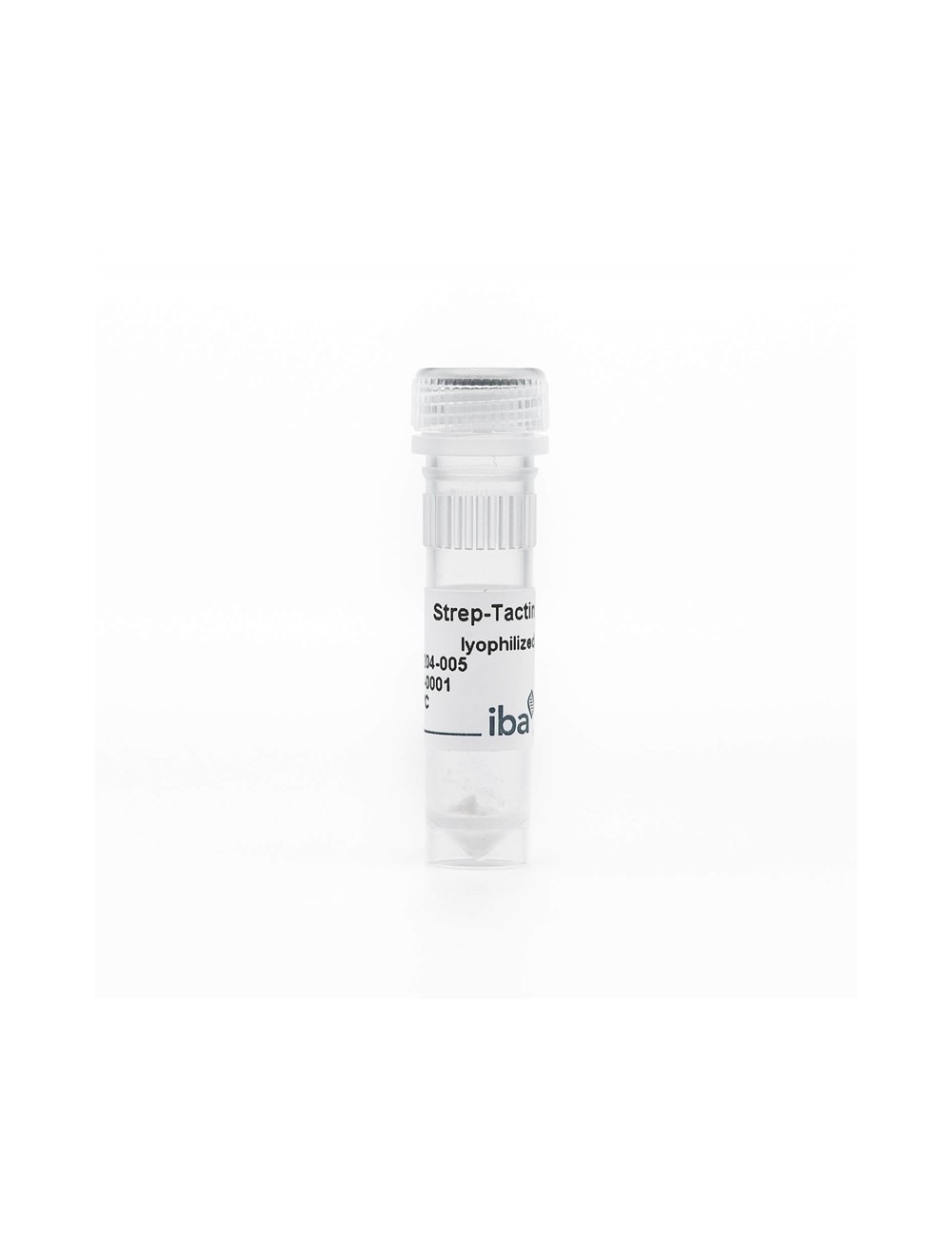 Strep-Tactin lyophilized - 1 x 5 mg
