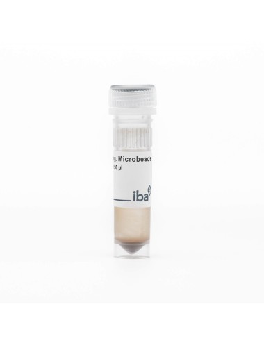 Strep-Tactin Magnetic Microbeads (750 µl)