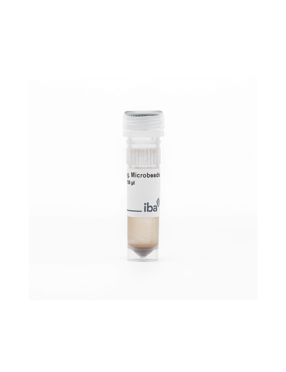 Strep-Tactin Magnetic Microbeads (750 µl)