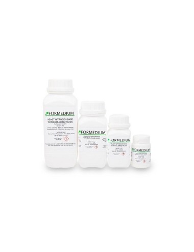SP Supplements - 10 gram