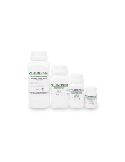 SP Supplements - 10 gram