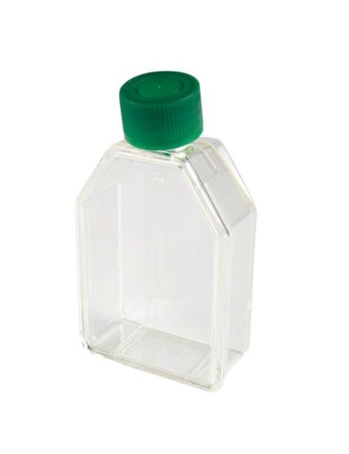CYTOONE T-25 TC FLSK STD CAP