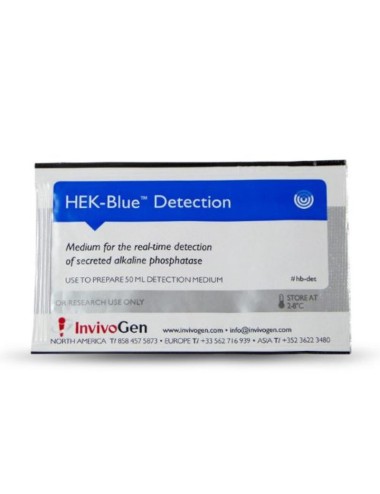 hb-det2