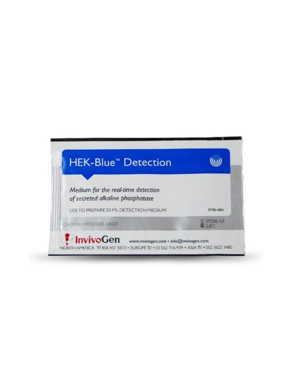 hb-det2