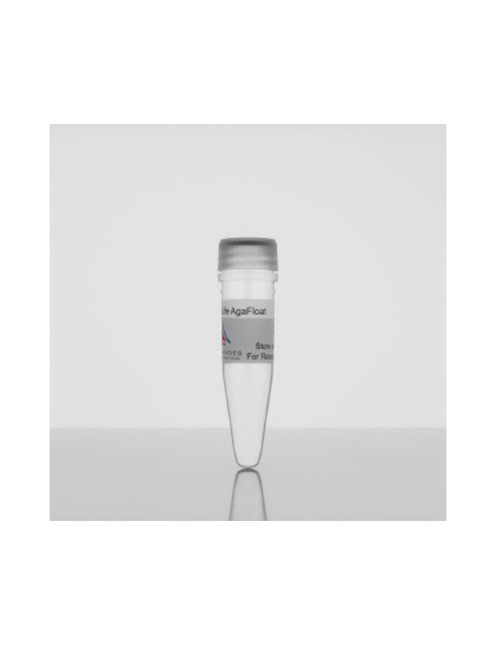 3-D Life Dextranase (D10-1)