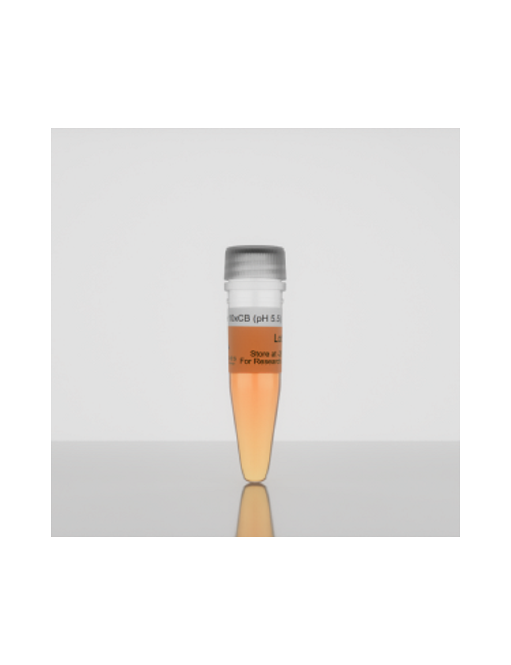 3-D Life 10x CB-Buffer (pH 5.5) (B10-3)