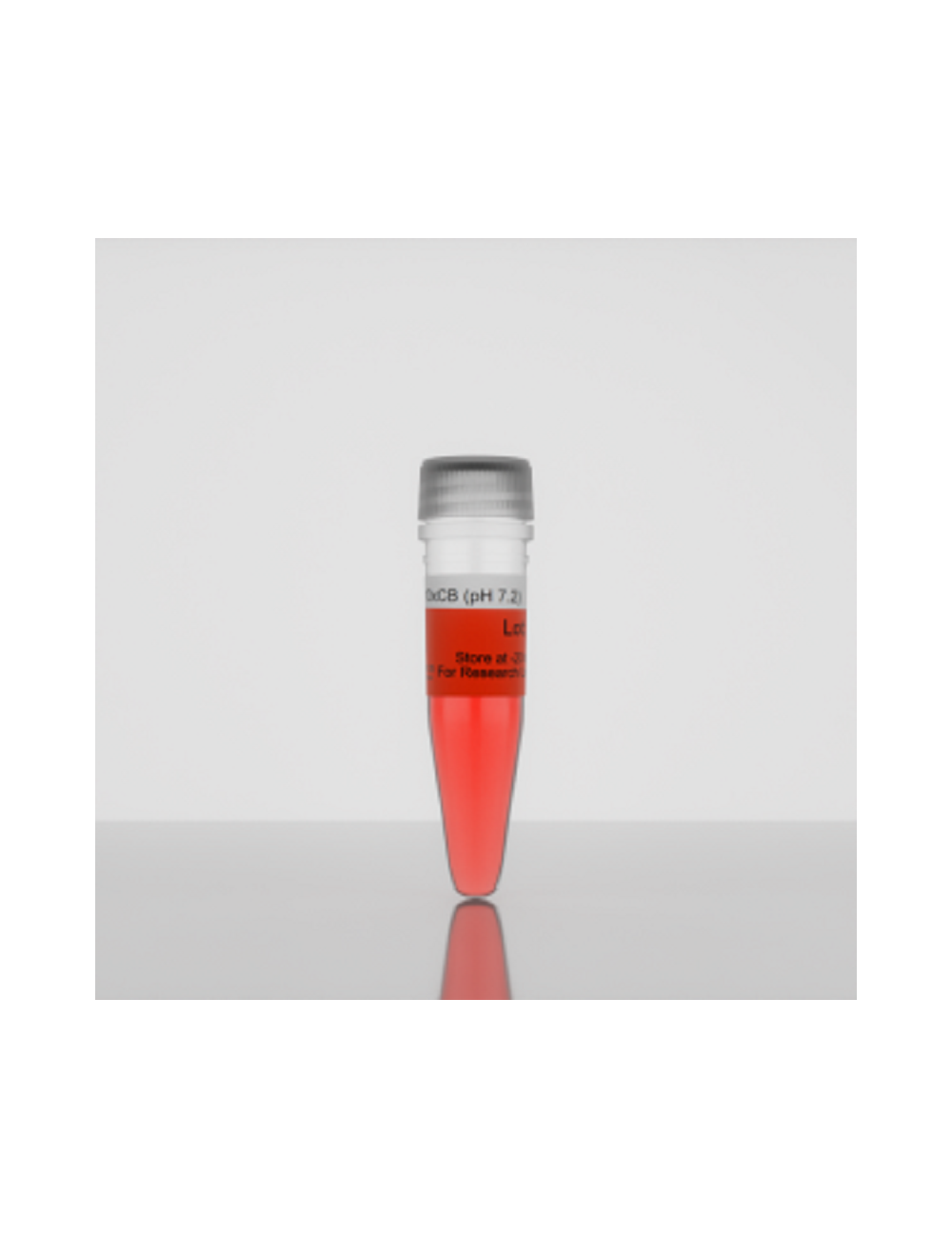 3-D Life 10x CB Buffer (pH 7.2) (B20-3)