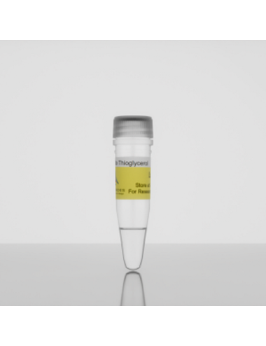 3-D Life Thioglycerol (T10-3)
