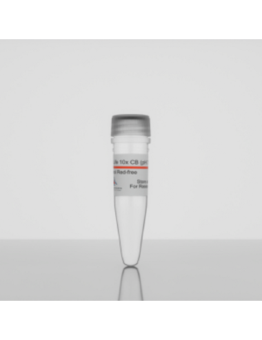 3-D Life 10x CB-Buffer (pH...