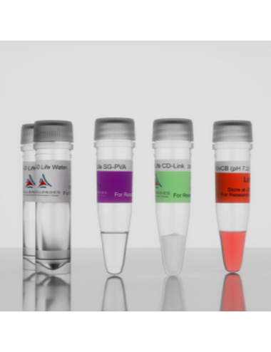 3-D Life PVA-CD Hydrogel SG (G83-1)