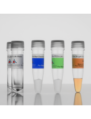 3-D Life Dextran-PEG Hydrogel FG (FG90-1)