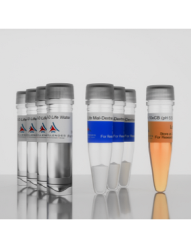 3-D Life FG-Dextran (M92-3)