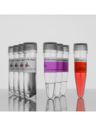 3-D Life SG-Dextran (M91-3)