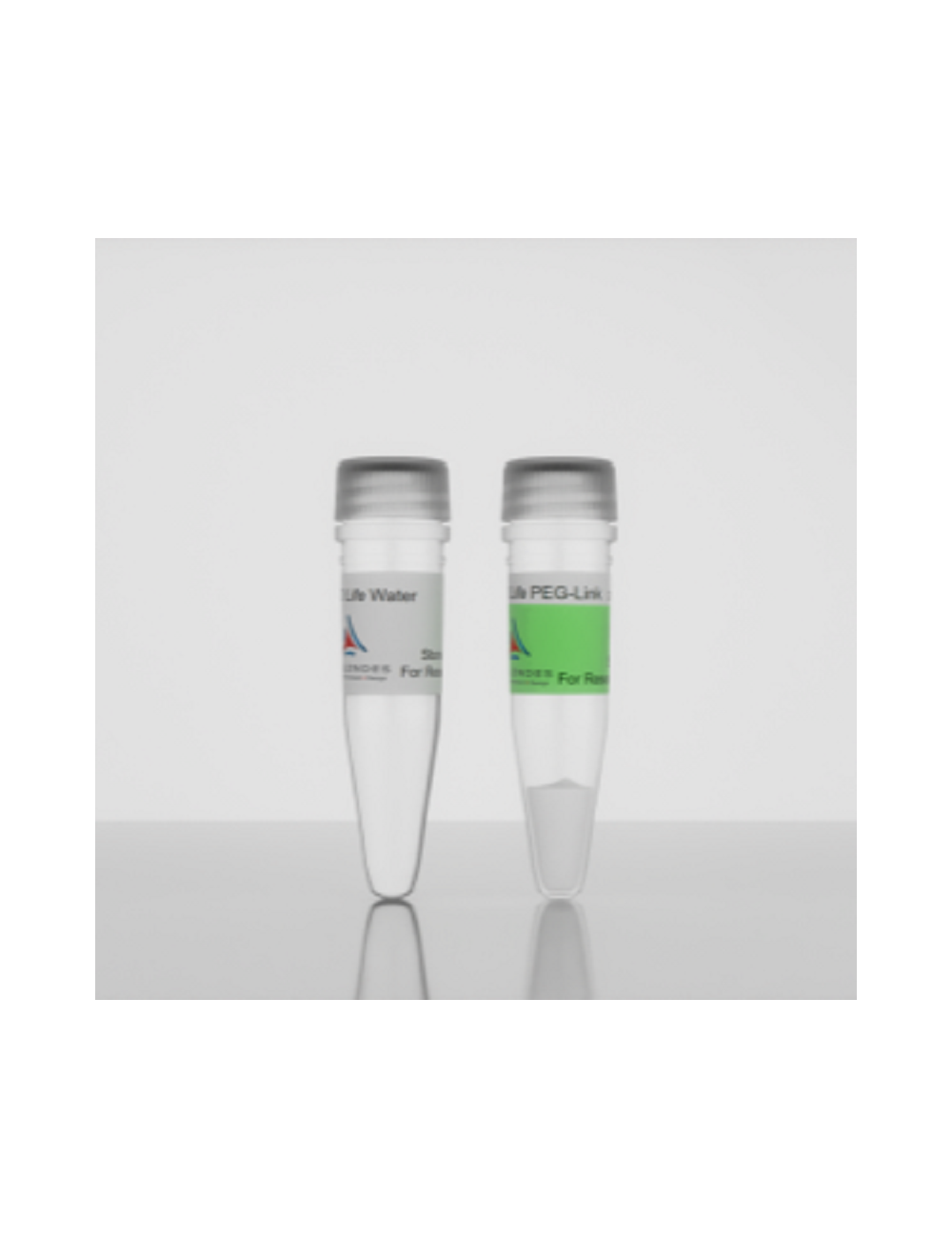 3-D Life PEG-Link (200 µl) (L50-1)