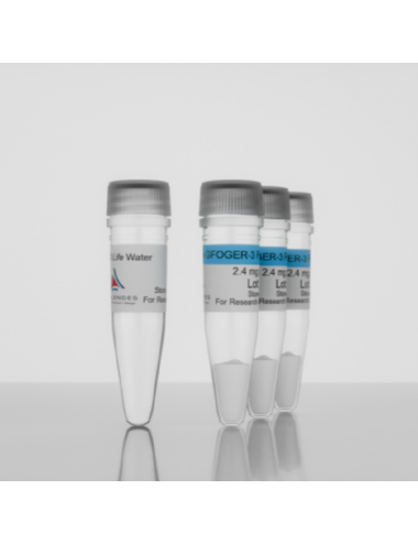 3-D Life GFOGER-3 Peptide (P12-1)