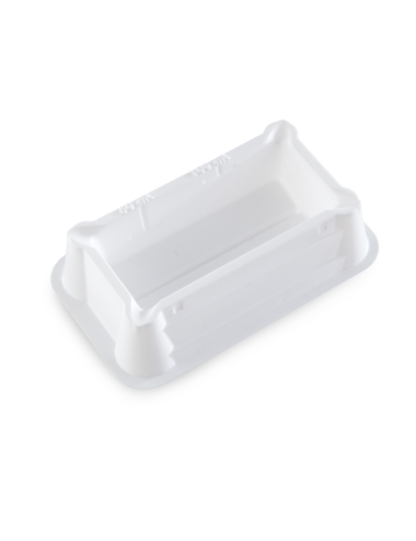 Depósito de reactivos StarTub de 100 ml (PS)