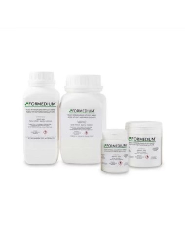 TBS Buffer pH 7.4 10X 5L