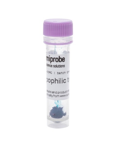 DiR, lipophilic tracer, 5 mg