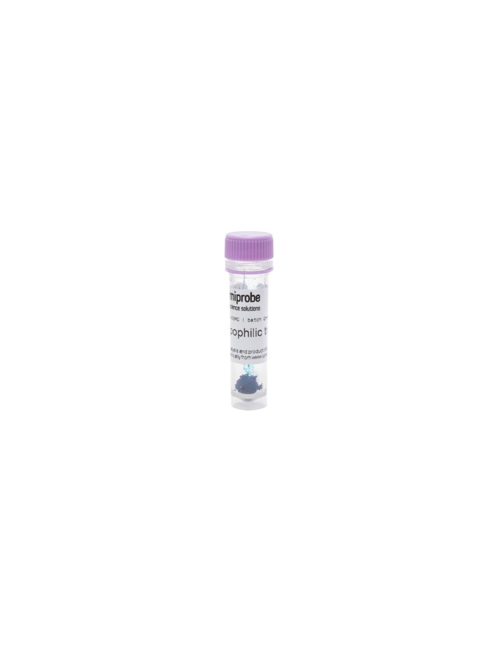 DiR, lipophilic tracer, 5 mg