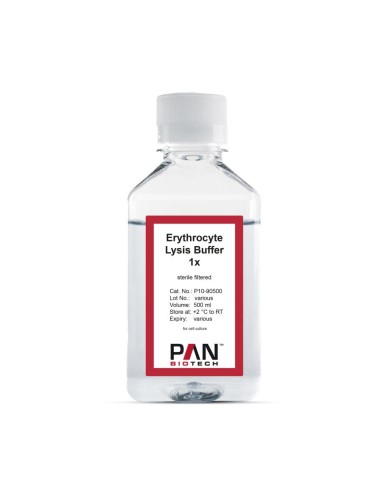 Erythrocyte Lysis Buffer 1x
