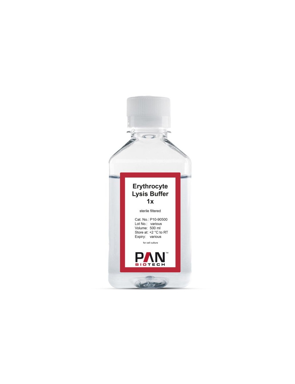 Erythrocyte Lysis Buffer 1x