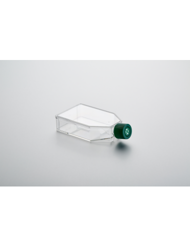 T-75 CytoOne® Flask, TC-Treated, Vented