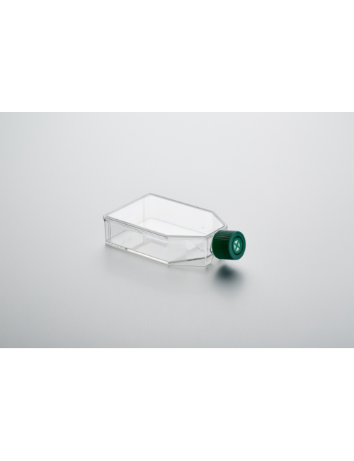 T-75 CytoOne® Flask, TC-Treated, Vented