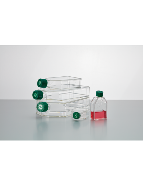 T-150 CytoOne® Flask, TC-Treated, Vented