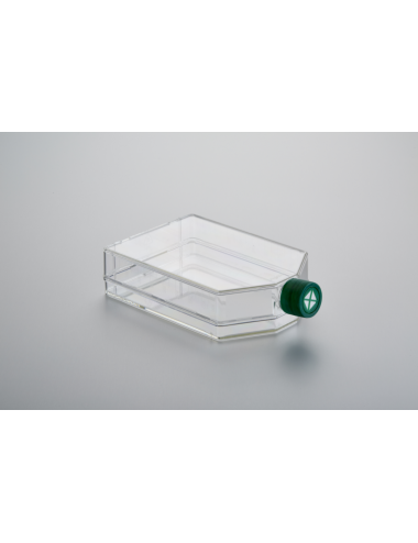 T-225 CytoOne® Flask, TC-Treated, Vented