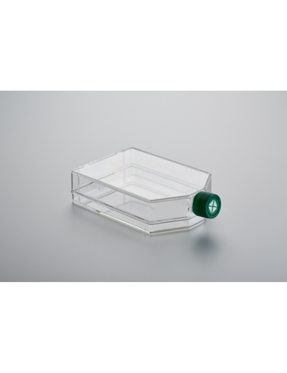 T-225 CytoOne® Flask, TC-Treated, Vented