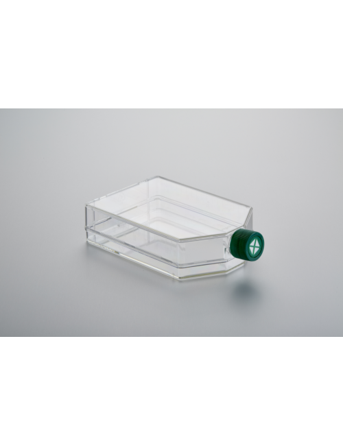 T-225 CytoOne® Flask, TC-Treated, Vented