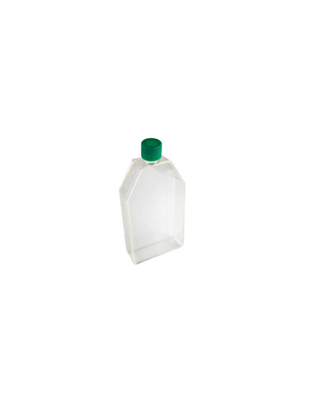 Matraz CytoOne T-150,