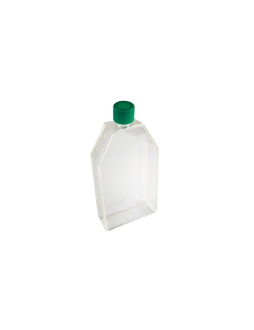 Matraz CytoOne T-150,