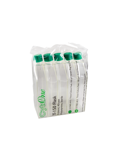 Matraz CytoOne T-150,