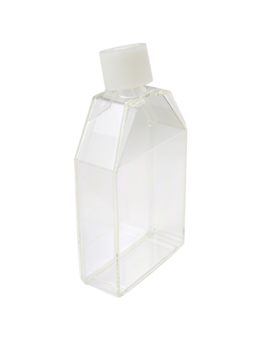 T-75 CytoOne® Non-Treated Flasks with Vented Filter Caps
