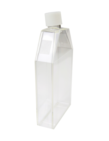 T-150 CytoOne® Non-Treated Flasks with Vented Filter Caps