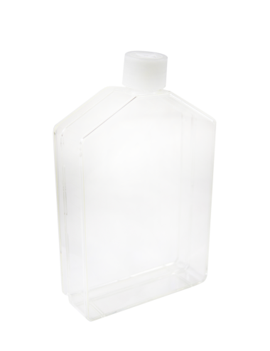 T-225 CytoOne® Non-Treated Flasks with Vented Filter Caps