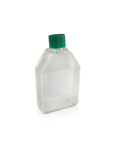 CYTOONE T-75 TC FLSK STD CAP