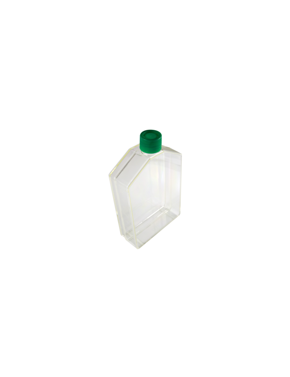 T-225 CytoOne® Flask, TC-Treated