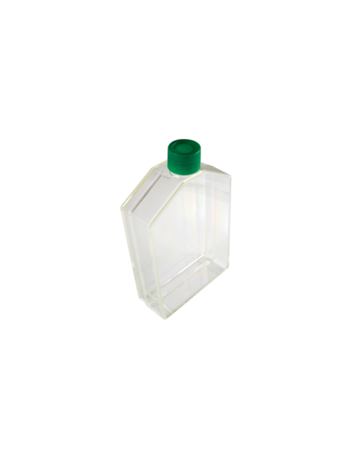 T-225 CytoOne® Flask, TC-Treated