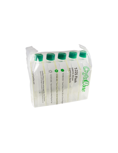 T-225 CytoOne® Flask, TC-Treated