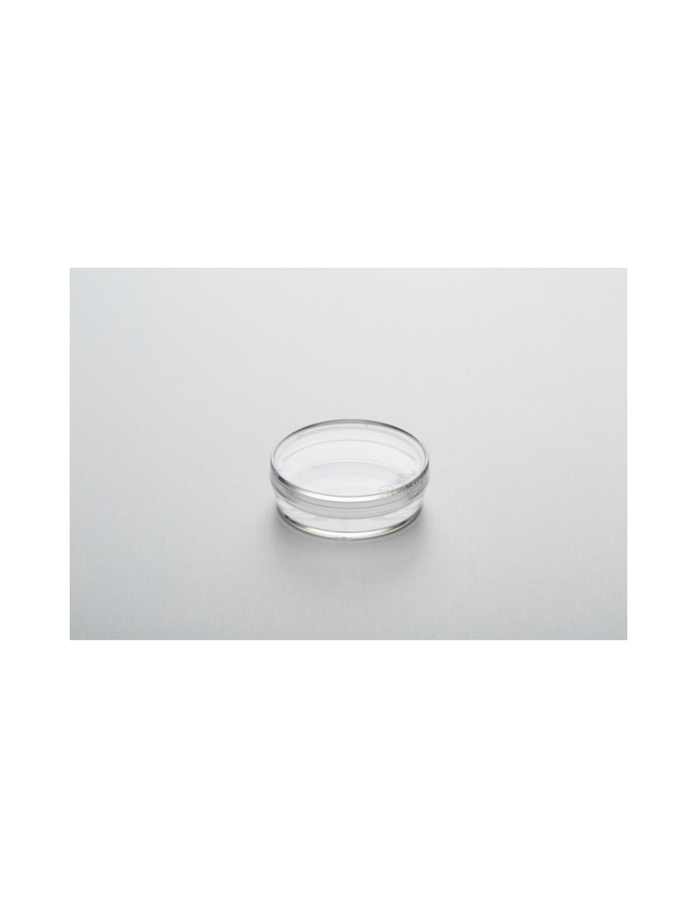 Placa de cultivo CytoOne® 35 x 10 mm